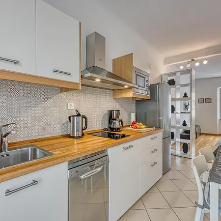 Peschiera بوريتش