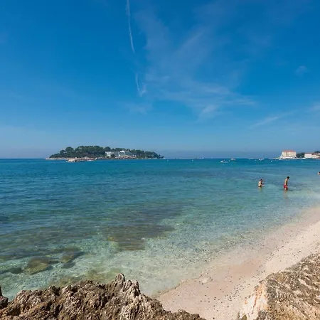 Apartman Peschiera